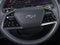 2026 Cadillac Escalade 4WD Platinum Sport