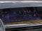 2026 Cadillac Escalade 4WD Platinum Sport