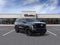 2027 Cadillac Escalade 4WD Platinum Sport