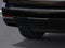 2027 Cadillac Escalade 4WD Platinum Sport