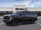 2027 Cadillac Escalade 4WD Platinum Sport