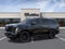 2027 Cadillac Escalade 4WD Platinum Sport
