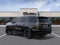 2027 Cadillac Escalade 4WD Platinum Sport