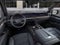 2027 Cadillac Escalade 4WD Platinum Sport