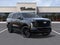 2027 Cadillac Escalade 4WD Platinum Sport