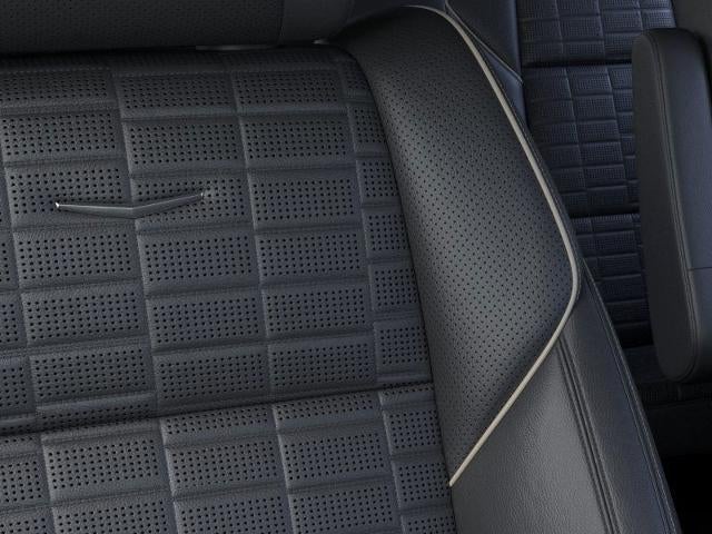 2026 Cadillac Escalade 4WD Platinum Sport