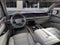 2026 Cadillac Escalade 4WD Platinum Sport