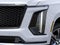 2026 Cadillac Escalade 4WD Platinum Sport