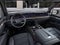 2026 Cadillac Escalade 4WD Platinum Sport