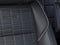 2026 Cadillac Escalade 4WD Platinum Sport