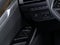 2026 Cadillac Escalade 4WD Platinum Sport