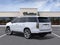 2026 Cadillac Escalade 4WD Platinum Sport