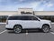 2026 Cadillac Escalade 4WD Platinum Sport