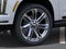 2026 Cadillac Escalade 4WD Platinum Sport