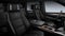 2026 Cadillac Escalade 4WD Platinum Sport
