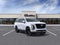 2027 Cadillac Escalade 4WD Platinum Sport