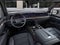 2027 Cadillac Escalade 4WD Platinum Sport