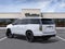 2027 Cadillac Escalade 4WD Platinum Sport