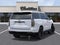 2027 Cadillac Escalade 4WD Platinum Sport