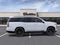 2027 Cadillac Escalade 4WD Platinum Sport