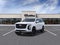 2027 Cadillac Escalade 4WD Platinum Sport