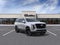 2027 Cadillac Escalade 4WD Platinum Sport