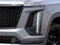 2027 Cadillac Escalade 4WD Platinum Sport