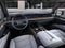 2027 Cadillac Escalade 4WD Platinum Sport