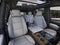 2027 Cadillac Escalade 4WD Platinum Sport