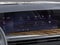 2027 Cadillac Escalade 4WD Platinum Sport