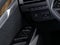 2027 Cadillac Escalade 4WD Platinum Sport
