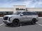 2027 Cadillac Escalade 4WD Platinum Sport