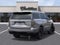 2027 Cadillac Escalade 4WD Platinum Sport
