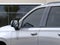 2027 Cadillac Escalade 4WD Platinum Sport