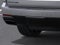 2027 Cadillac Escalade 4WD Platinum Sport