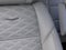 2027 Cadillac Escalade 4WD Platinum Sport