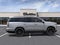 2027 Cadillac Escalade 4WD Platinum Sport