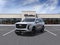 2027 Cadillac Escalade 4WD Platinum Sport