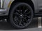 2027 Cadillac Escalade 4WD Platinum Sport