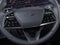 2026 Cadillac Escalade AWD V-Series