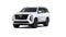 2026 Cadillac Escalade AWD V-Series
