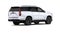 2026 Cadillac Escalade AWD V-Series
