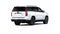 2026 Cadillac Escalade AWD V-Series