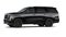 2026 Cadillac Escalade AWD V-Series