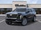 2026 Cadillac Escalade ESV 4WD Luxury