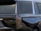 2026 Cadillac Escalade ESV 4WD Luxury