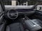 2026 Cadillac Escalade ESV 4WD Luxury