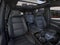 2026 Cadillac Escalade ESV 4WD Luxury