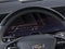 2026 Cadillac Escalade ESV 4WD Luxury