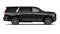 2026 Cadillac Escalade ESV 4WD Luxury
